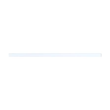 LED TUBE FITTING LAMPTAN T5 SUPER SLIM 9W WHITE_0