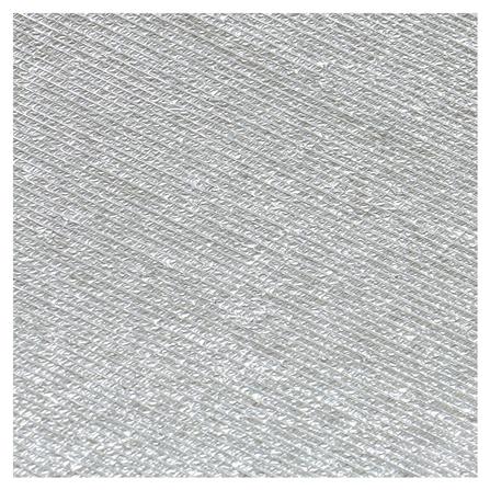 ฉนวนกันความร้อน ฟอยล์ 2 ด้าน MPE MIRON A PLUS 60x60 ซม. หนา 10 มม. 10 ชิ้น/แพ็ก_3