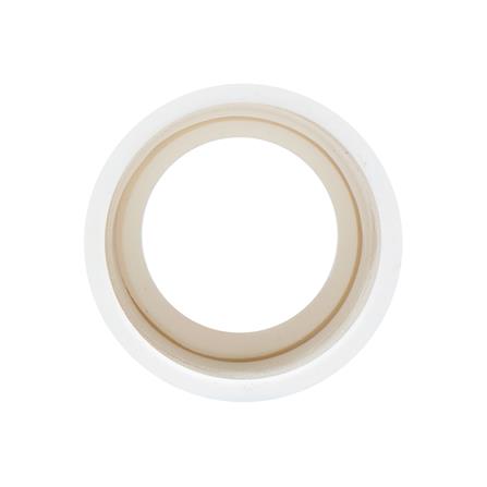 ข้อต่อเข้ากล่อง PVC SCG 20 มม. มาตรฐาน BS สีขาว_2