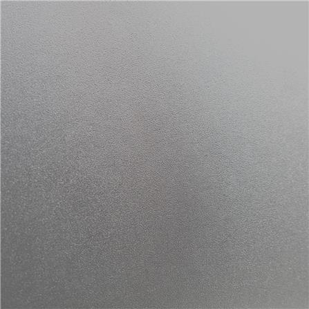 แผ่น PVC สุญญากาศ (ตัดขายเป็นเมตร) MEIWA BLACK SAND หน้ากว้าง 92 ซม.