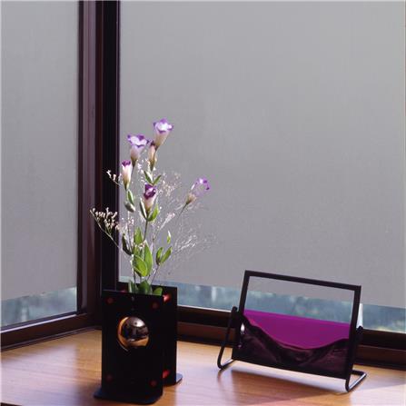 แผ่น PVC สุญญากาศ (ตัดขายเป็นเมตร) MEIWA BLACK SAND หน้ากว้าง 92 ซม._2