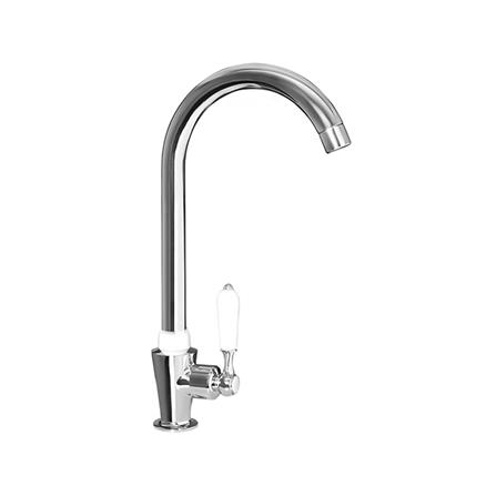 SINK FAUCET NOVABATH NVB KT 200 CHROME_0