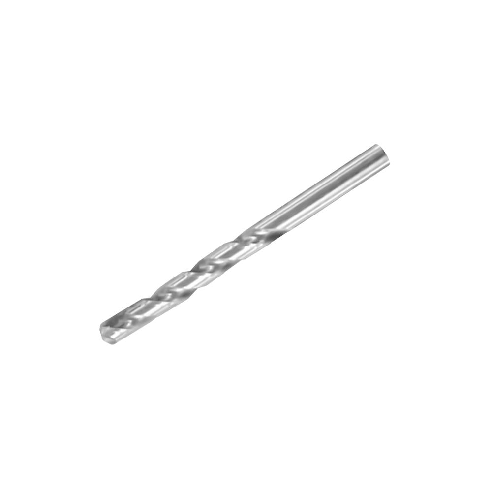 TWIST DRILL BIT SUTTONTOOLS HIGH SPEED 5/16"