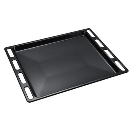 เตาอบฝังดิจิตอล RINNAI RO-E6208TA-EM_5
