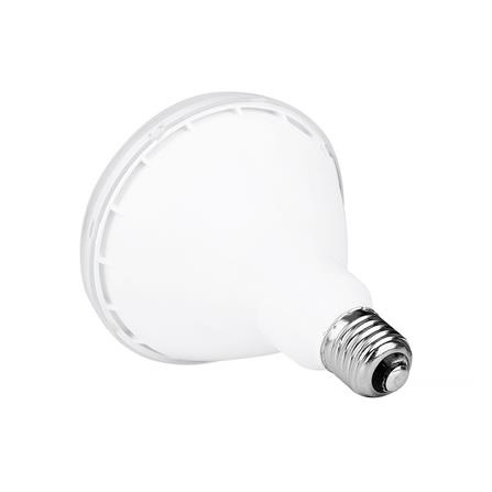 หลอด LED LUMAX PAR30 IP65 9 วัตต์ WARM WHITE E27_3