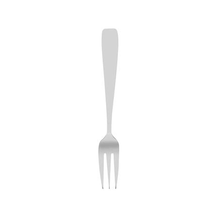 ส้อมหวานสเตนเลส HL S0578_1