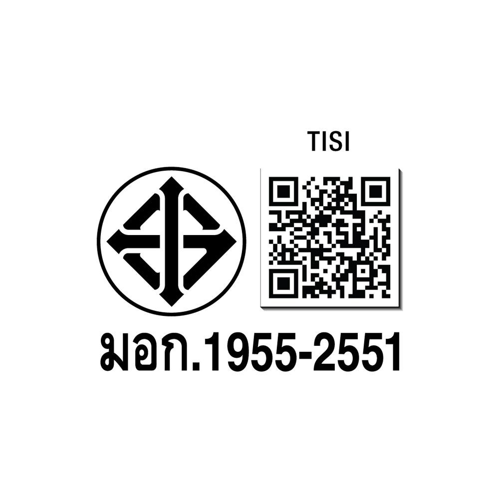 หลอด LED LAMPTAN COLOR 3IN1 9 วัตต์ E27 COOLWHITE/DAYLIGHT/WARMWHITE