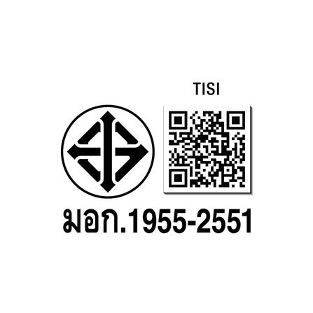 หลอด LED LAMPTAN COLOR 3IN1 9 วัตต์ E27 COOLWHITE/DAYLIGHT/WARMWHITE_4