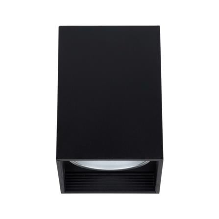 ดาวน์ไลท์ L&E 23-01322 ALUMINIUM 4