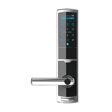 กลอนดิจิตอล VECO L1330