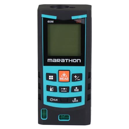 เลเซอร์ วัดระยะ MARATHON 60M_1