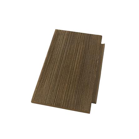 กระเบื้องหลังคา SHERA ซีดาร์เชค สีบราวน์เชสนัท_0