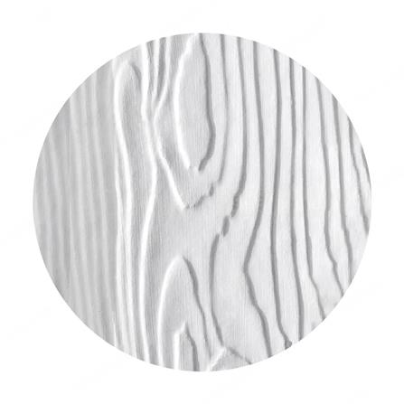 แผ่นผนัง ชัยพฤกษ์เว้นร่อง SHERA 120x240x0.6 ซม. สีธรรมชาติ_2