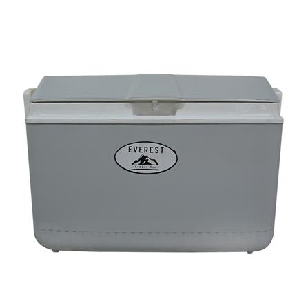 smart cooler box