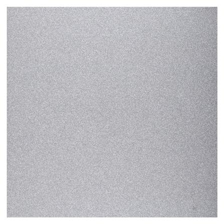 กระเบื้องพื้น 16x16 นิ้ว TARA ราฟ เทาเข้ม EXC A 0.96 ตร.ม.