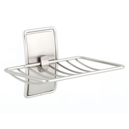 ที่ใส่สบู่ COMMAND 34-SN-ES สเตนเลส_0