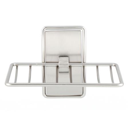 ที่ใส่สบู่ COMMAND 34-SN-ES สเตนเลส_1