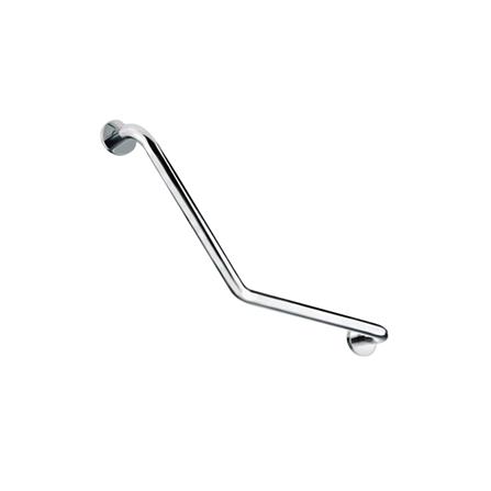 ราวมือจับ แบบตัว V AMERICAN STANDARD HR-320640-01_0