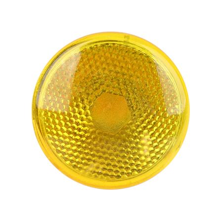 หลอด LED LAMPTAN PAR20 IP65 6 วัตต์ E27 สีเหลือง_1