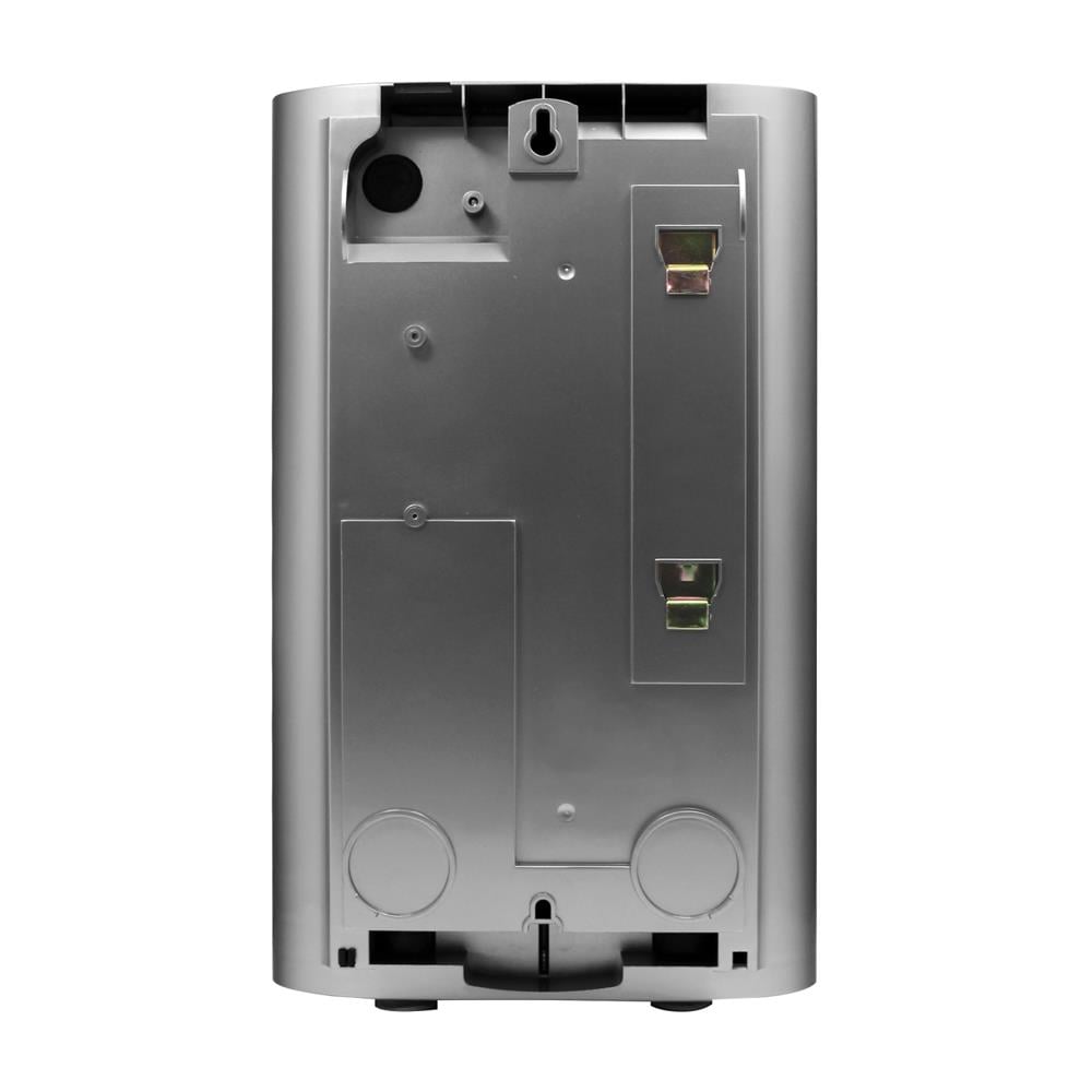 เครื่องทำน้ำอุ่น STIEBEL WL 45 EC 4500 วัตต์ สีเงิน