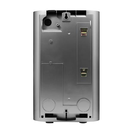 เครื่องทำน้ำอุ่น STIEBEL WL 45 EC 4500 วัตต์ สีเงิน_5