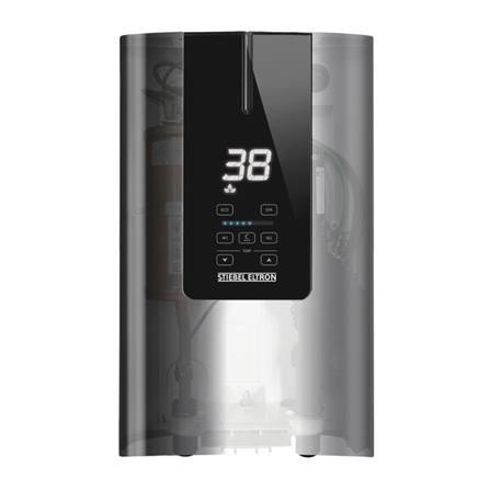 เครื่องทำน้ำอุ่น STIEBEL WL35 3500 วัตต์ สีเงิน_2