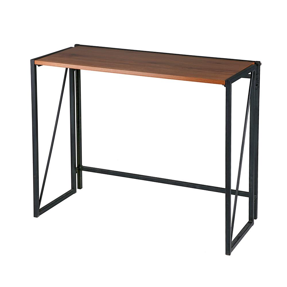 โต๊ะทำงาน FURDINI EASILY JM0911 สี VINTAGE_1