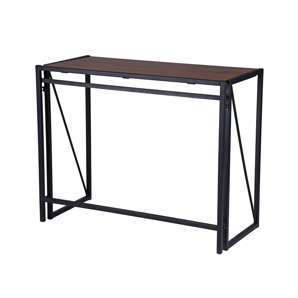 โต๊ะทำงาน FURDINI EASILY JM0911 สี VINTAGE