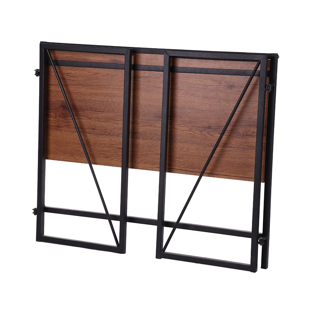 โต๊ะทำงาน FURDINI EASILY JM0911 สี VINTAGE