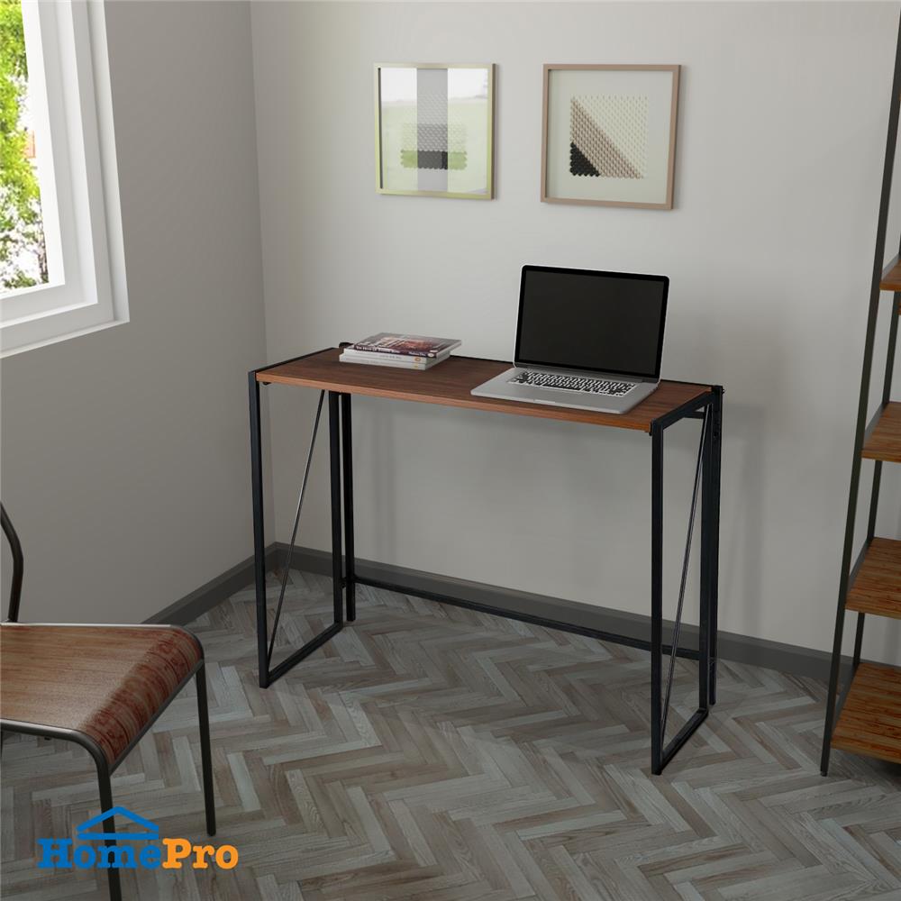 โต๊ะทำงาน FURDINI EASILY JM0911 สี VINTAGE