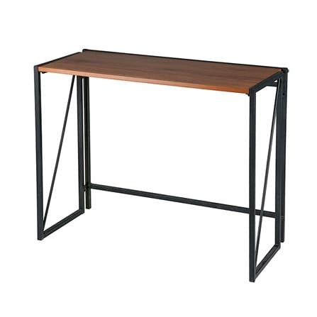 โต๊ะทำงาน FURDINI EASILY JM0911 สี VINTAGE