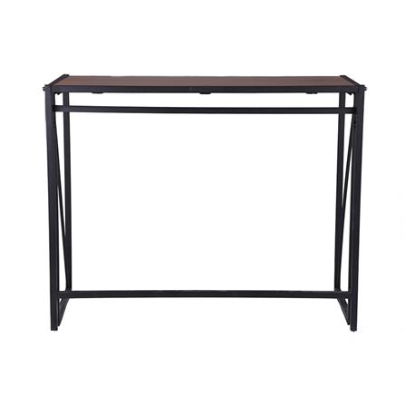 โต๊ะทำงาน FURDINI EASILY JM0911 สี VINTAGE_2