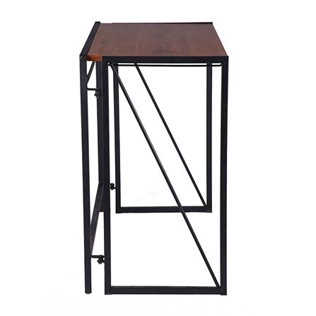 โต๊ะทำงาน FURDINI EASILY JM0911 สี VINTAGE_3