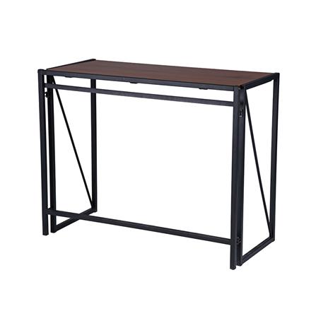 โต๊ะทำงาน FURDINI EASILY JM0911 สี VINTAGE_4