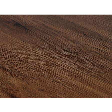 โต๊ะทำงาน FURDINI EASILY JM0911 สี VINTAGE_6