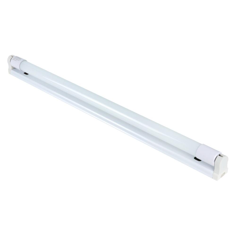 ชุดรางนีออน LED LUMAX 58-00142