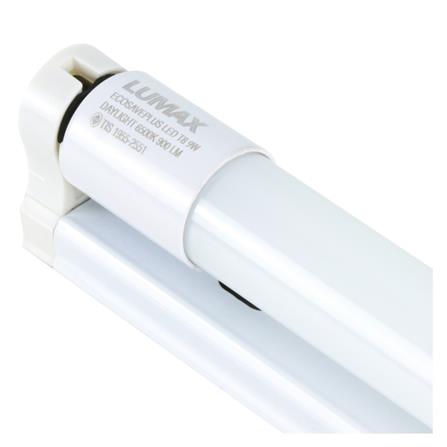 ชุดรางนีออน LED LUMAX 58-00142_1