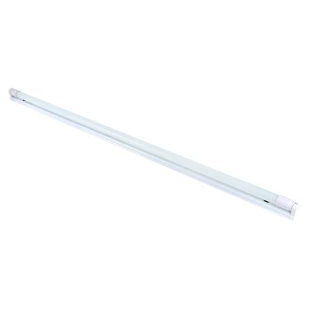 ชุดรางนีออนLED LUMAX T8 58-00143 DAY LIGHT 18วัตต์_0