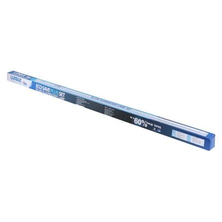 ชุดรางนีออนLED LUMAX T8 58-00143 DAY LIGHT 18วัตต์_3