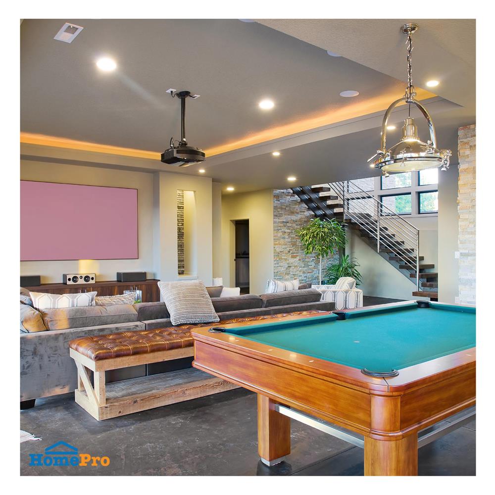 หลอด LED EVE Bulb Dimmable 9 วัตต์ WARMWHITE E27