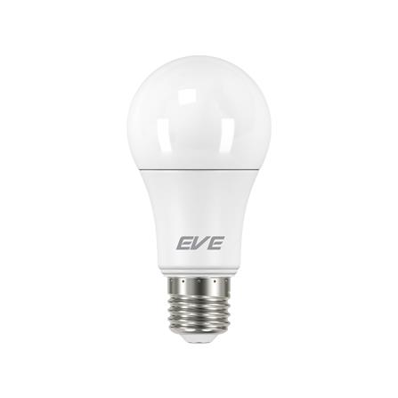 หลอด LED EVE Bulb Dimmable 9 วัตต์ WARMWHITE E27_0