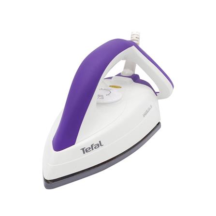 เตารีดแห้ง TEFAL FS4035T 1.70ปอนด์_1