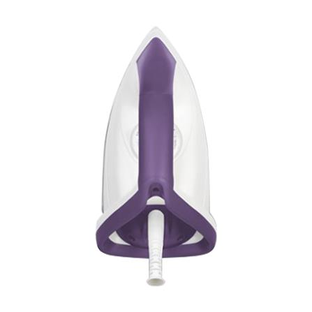 เตารีดแห้ง TEFAL FS4035T 1.70ปอนด์_3