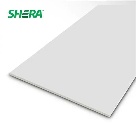 ฝ้าบอร์ดโปร SHERA ขอบตรง 0.4x120x240 ซม._1