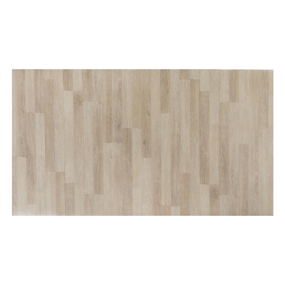 แผ่นอเนกประสงค์ HOME LIVING STYLE FA882 หน้ากว้าง 200 ซม. สีวอลนัท