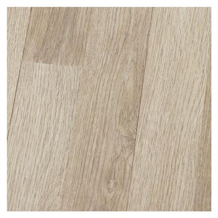 แผ่นอเนกประสงค์ HOME LIVING STYLE FA882 หน้ากว้าง 200 ซม. สีวอลนัท_2