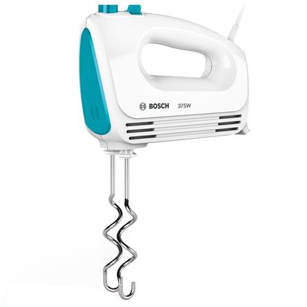 เครื่องผสมอาหาร BOSCH MFQ2210D_1