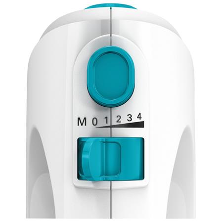 เครื่องผสมอาหาร BOSCH MFQ2210D_2