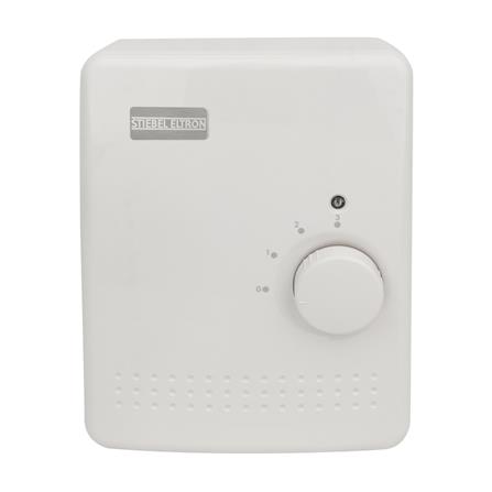 เครื่องทำน้ำร้อน STIEBEL DMT6 6000 วัตต์ สีขาว