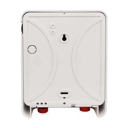 เครื่องทำน้ำร้อน STIEBEL DMT6 6000 วัตต์ สีขาว_2